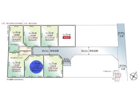 神奈川県平塚市南原２丁目