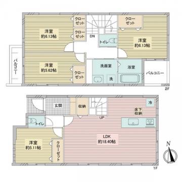 神奈川県横浜市中区本牧満坂