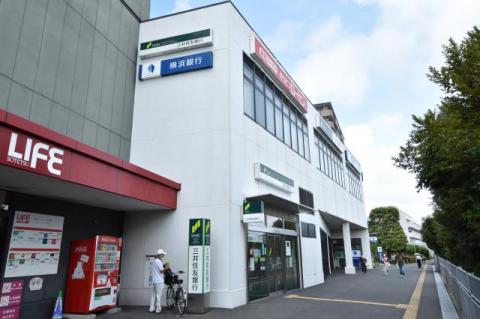 三井住友銀行(2022年7月)