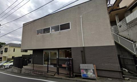 エルアンジュ保育園