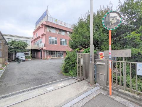 瀬谷幼稚園