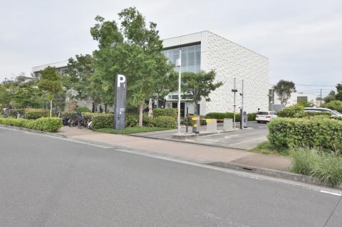 湘南ＴーＳＩＴＥ(2025年5月)
