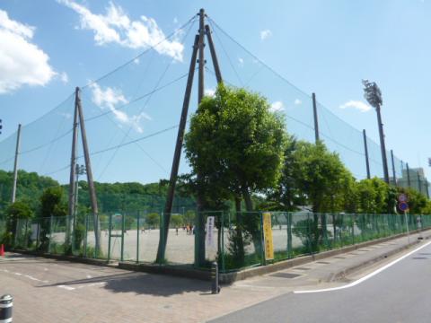 杉本小学校(2017年6月)