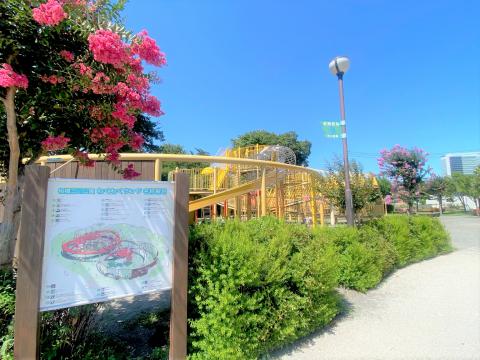 わくわくランド