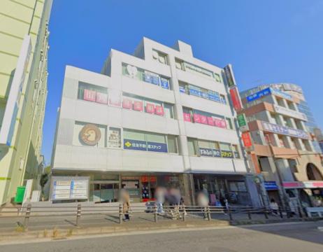 堀口クリニック