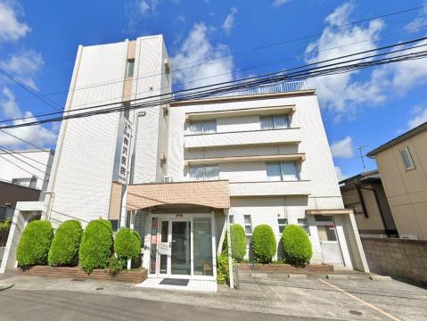 梅沢内科小児科医院