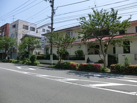 黒田医院