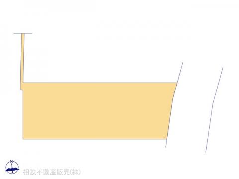 全体区画図