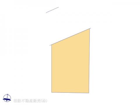 全体区画図