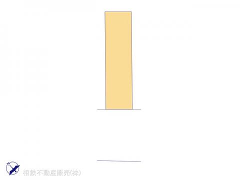 全体区画図