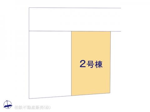 全体区画図