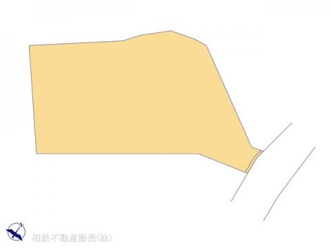 全体区画図