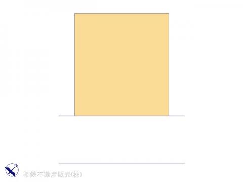 全体区画図