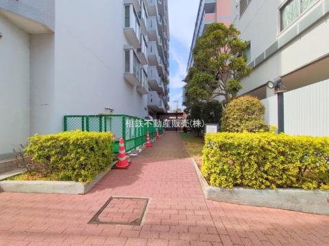 その他共用部