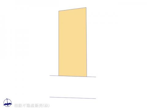 全体区画図