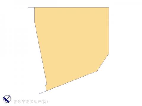 全体区画図