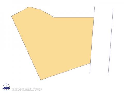 全体区画図