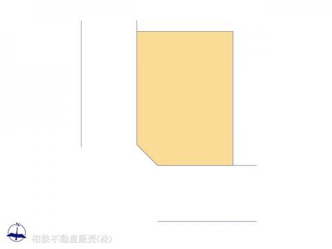 全体区画図