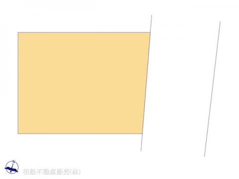 全体区画図
