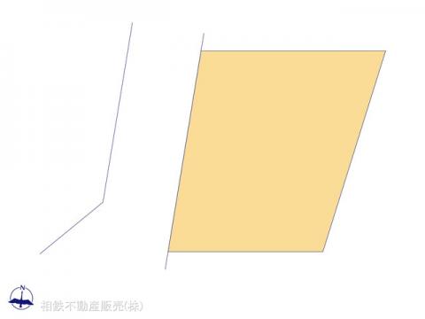全体区画図