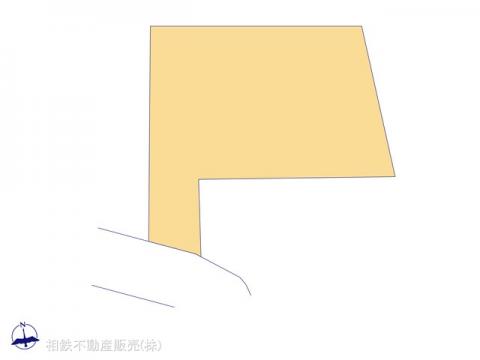 全体区画図