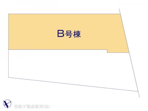 全体区画図