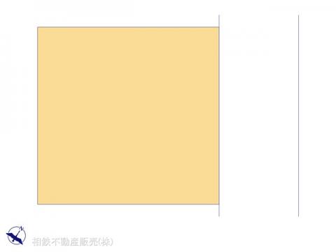 全体区画図