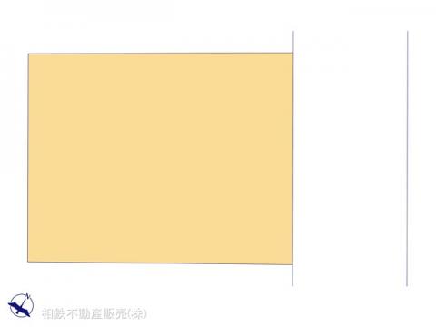 全体区画図