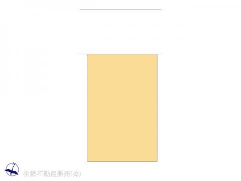 全体区画図