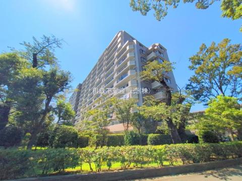 コトーつきみ野