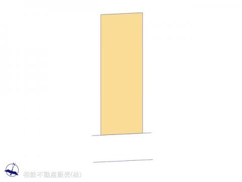 全体区画図