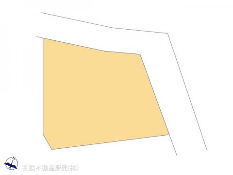 全体区画図