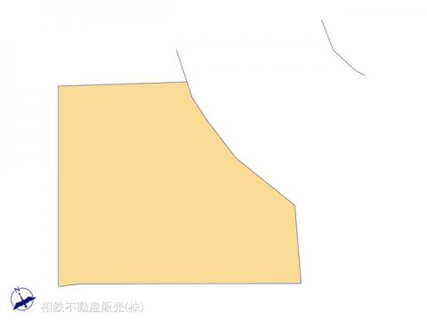 全体区画図