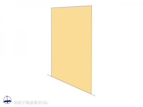 全体区画図