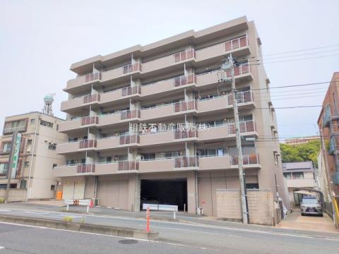 ハーズ赤門町