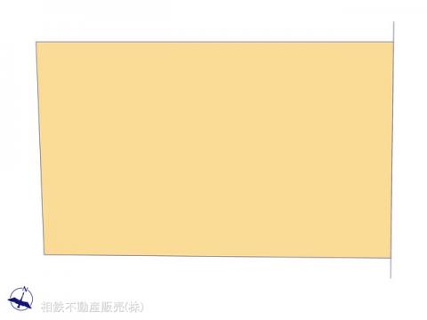 全体区画図