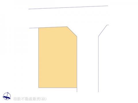 全体区画図