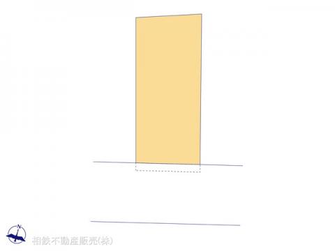 全体区画図