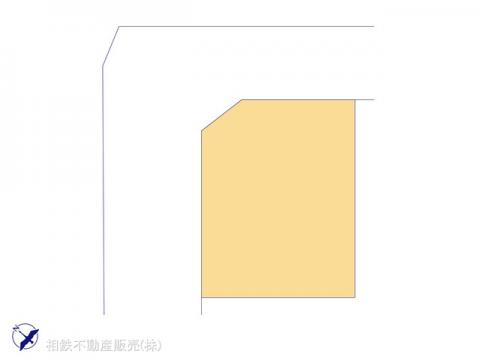 全体区画図