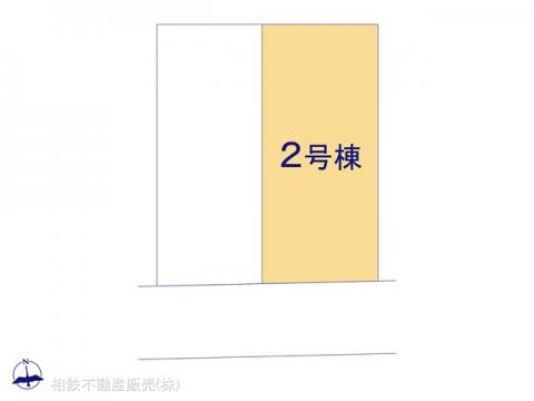 全体区画図