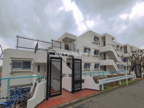 藤和南神大寺コープ