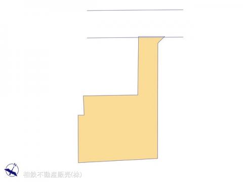全体区画図