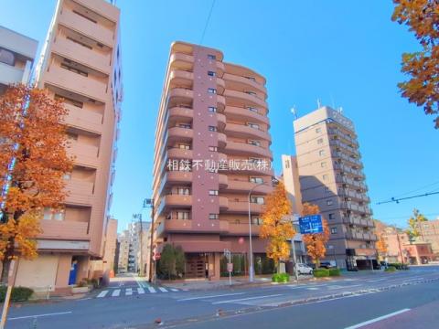 マークミュー横濱シティフロント