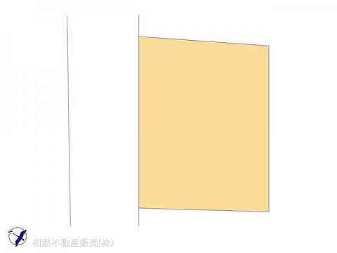 全体区画図