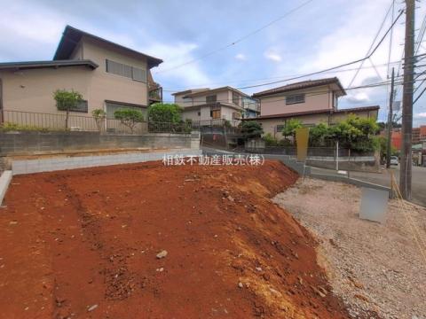 神奈川県横浜市旭区今宿１丁目新築戸建