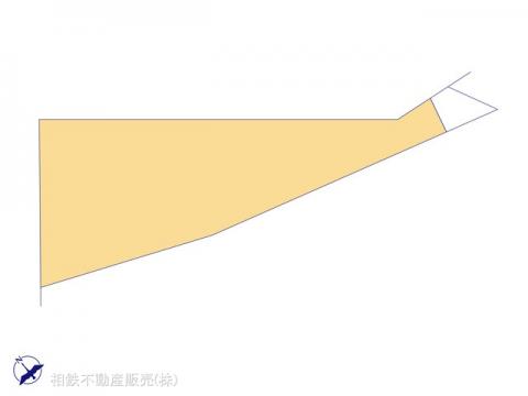 全体区画図