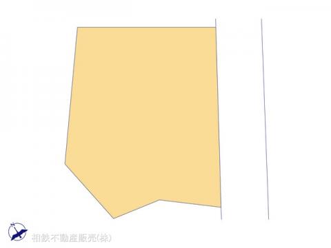 全体区画図