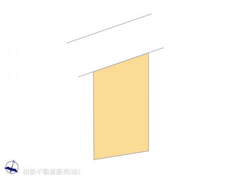 全体区画図