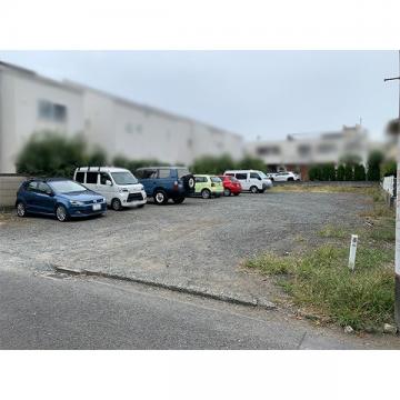 神奈川県藤沢市鵠沼松が岡4丁目