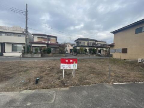 神奈川県相模原市緑区原宿４丁目
